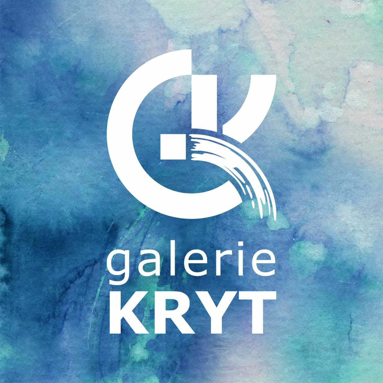 Galerie KRYT