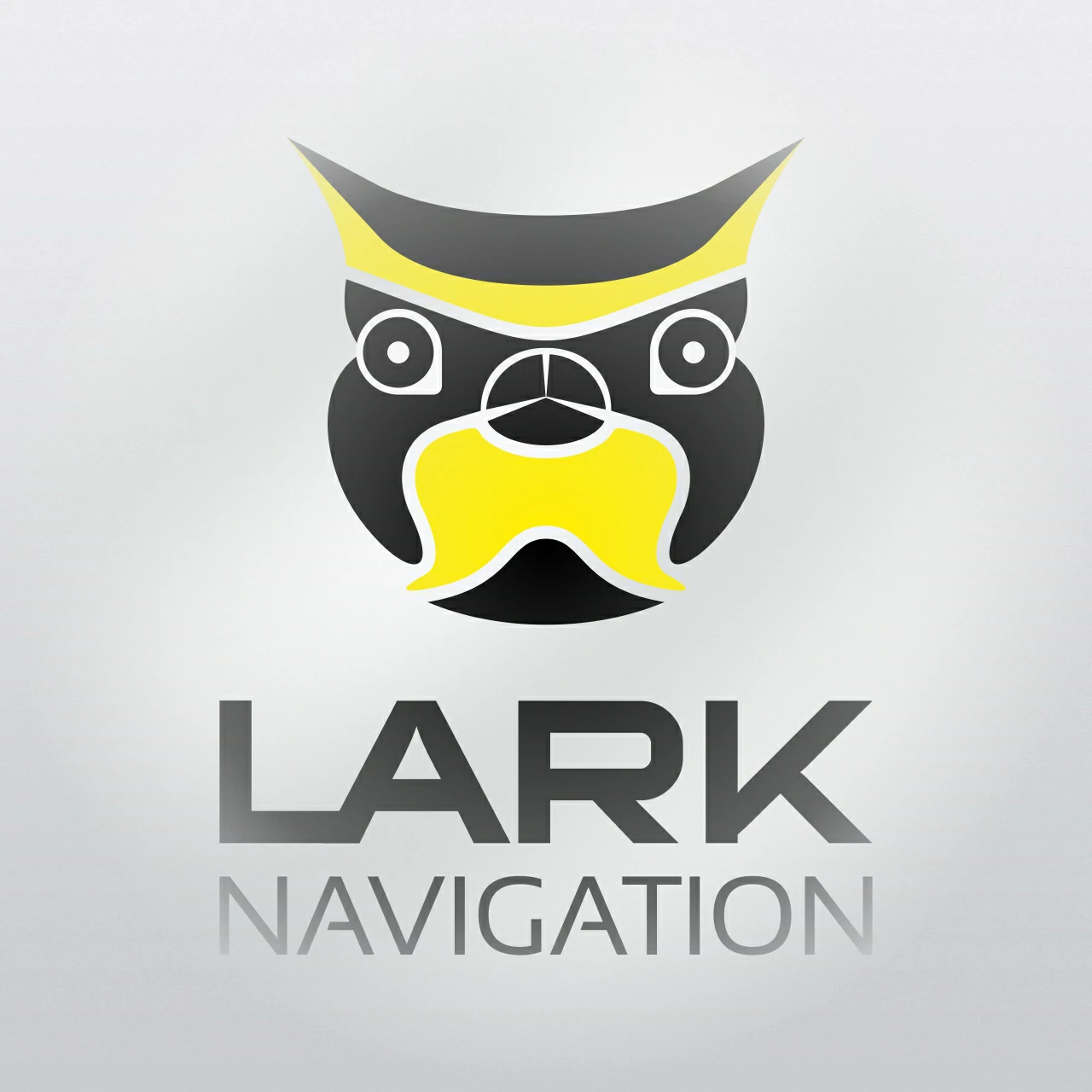 Lark Navigation