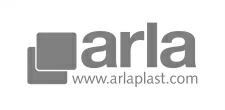 Arla Plast