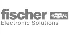 Fischer Electronic Solutions
