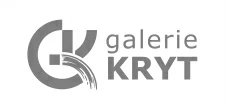 Galerie Kryt
