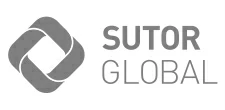 Sutor Global